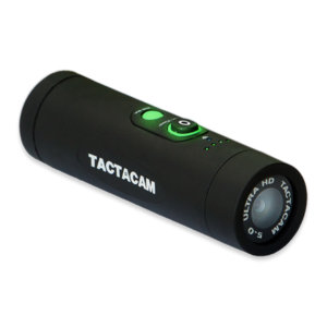 Tactacam 5.0 Bow Package