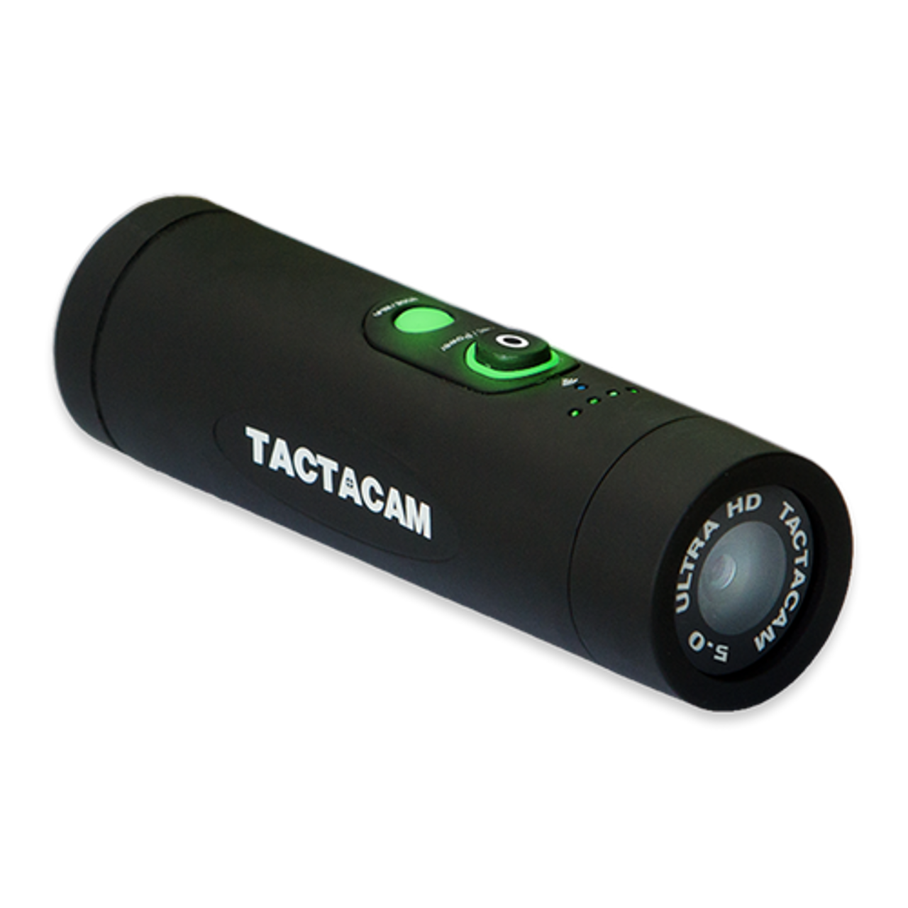 Tactacam 5.0 Bow Package