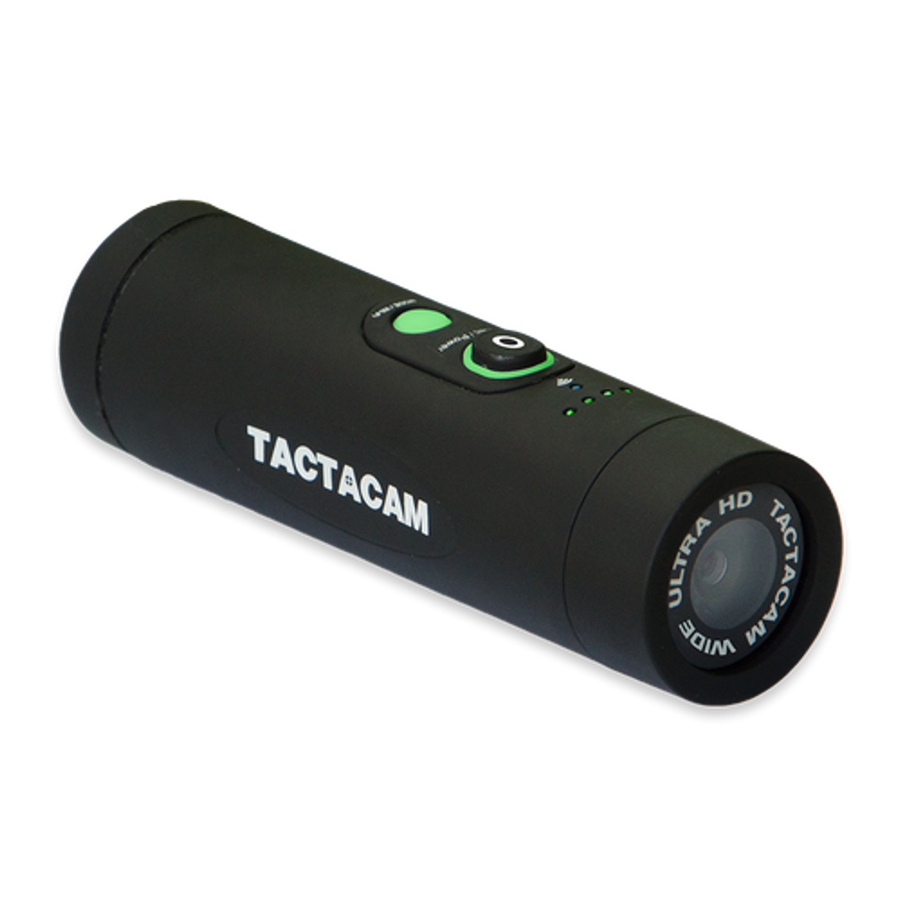 Tactacam 5.0 Wide Angle Package