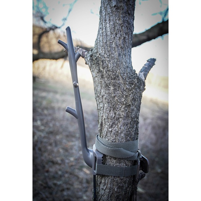 Tactacam Reveal Extended Range External Cellular Trail Camera Antenna