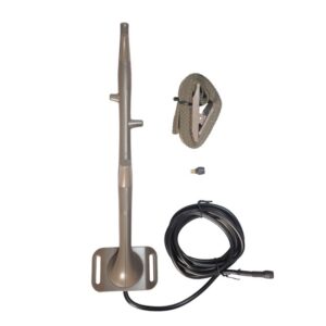 Tactacam Reveal Extended Range External Cellular Trail Camera Antenna
