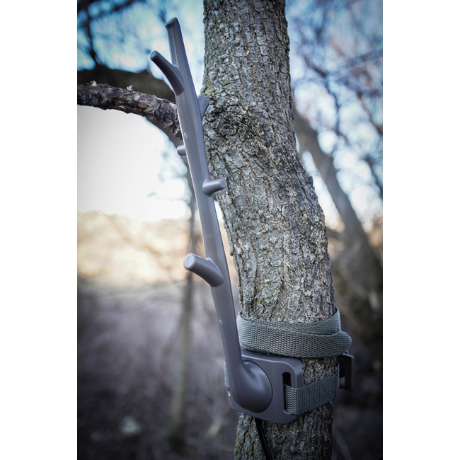 Tactacam Reveal Extended Range External Cellular Trail Camera Antenna