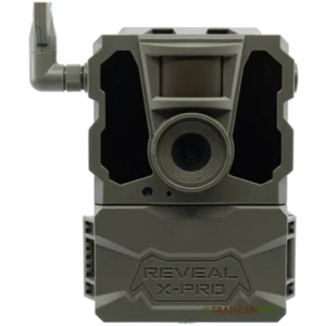 Tactacam Reveal X Pro (Cellular)