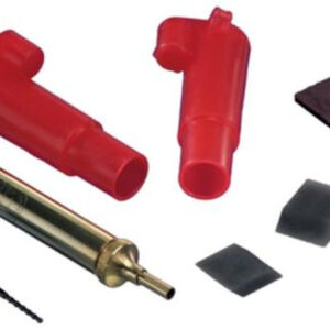 Thompson Center Basic Flint Lock Accessory Kit