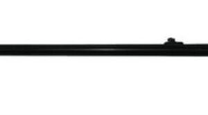 Thompson Center Encore 223 Rem 5.56 NATO Ga 24 Blue Adjustable Sights