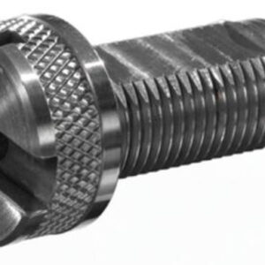 Thompson Center Encore Endeavor Speed Breech Xt Plug