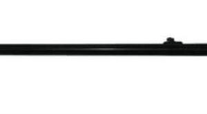 Thompson Center Encore Rifle Barrel .30-06 Ga, 24 Blue, Adjustable Sights