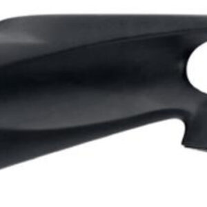 Thompson Center Encore Rifle Buttstock, Thumbhole, Synthetic