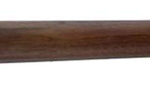 Thompson Center Encore Rifle Forend 209-50 Magnum, Walnut