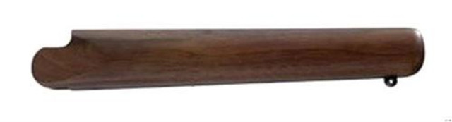 Thompson Center Encore Rifle Forend 209-50 Magnum, Walnut