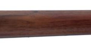 Thompson Center Encore Rifle Walnut Satin