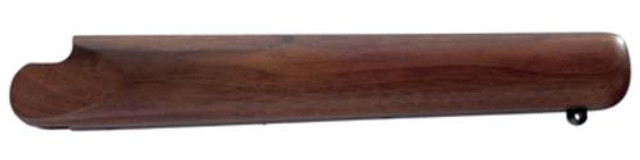 Thompson Center Encore Rifle Walnut Satin