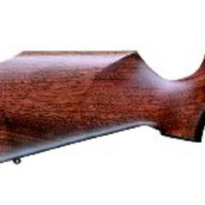Thompson Center Encore Rifle Walnut Walnut