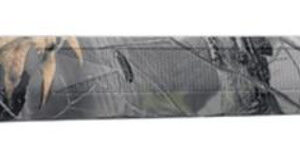Thompson Center Encore Shotgun Forend, 12 Ga, Realtree Camo