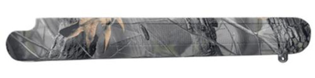 Thompson Center Encore Shotgun Forend, 12 Ga, Realtree Camo