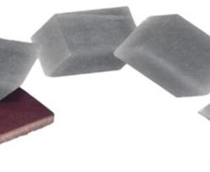 Thompson Center Flints Package of Four