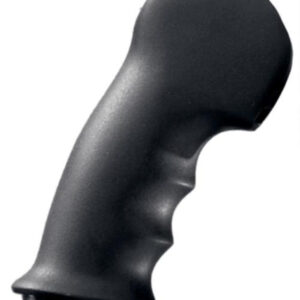 Thompson Center G2 Contender Rubber Pistol Grip