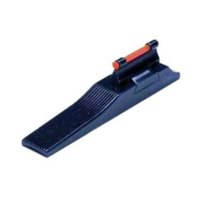 Thompson Center Sight, Fiber Optic Front, Traditional Sidelock