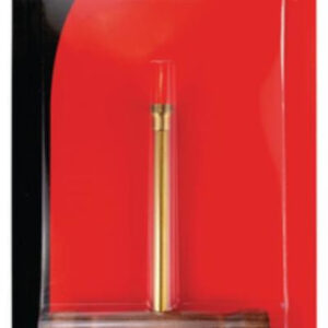 Traditions Ball Starter With T-Handle