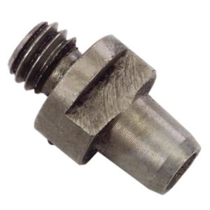 Traditions Black Powder Lightning Fire Musket Nipples For Traditions In-lines M6x1 Threads