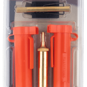 Traditions Flintlock Accessory Kit 50/54 Cal