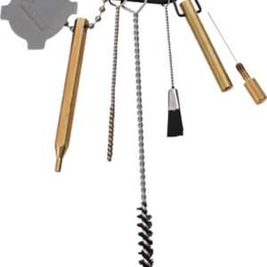 Traditions Flintlock Tool Kit 50 Cal