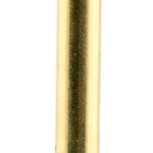 Traditions Universal Cleaning Pick Muzzleloader Brass