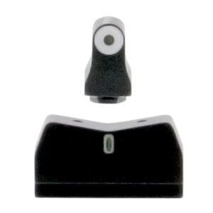 XS Gl-0004s-5 Dxt Big Dot Suppressor Glock