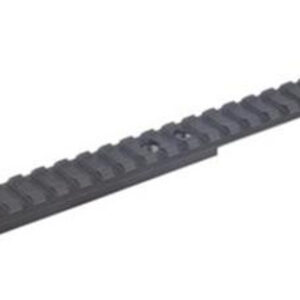 XS Sight Systems Rail for Ruger Gunsite Scout Rifle
