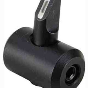 XS Tritium Stripe Front - AK