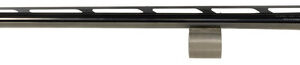 28 Barrel For Browning Maxus II Ultimate 12 Ga, 3 Chamber
