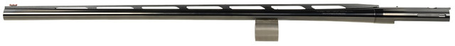 28 Barrel For Browning Maxus II Ultimate 12 Ga, 3 Chamber
