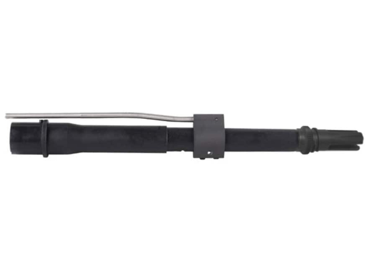 AAC BARREL PACKAGED 300 Blackout AR 12.5, GAS SYSTEM