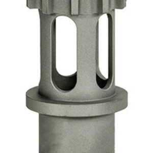 AAC Ti-RANT 45/45M 5/8x24 Piston Adapter – 45 ACP / 300 AAC Blackout Compatibility