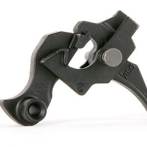 ALG Defense AK 47/74 Drop-In Trigger – Part #05-326