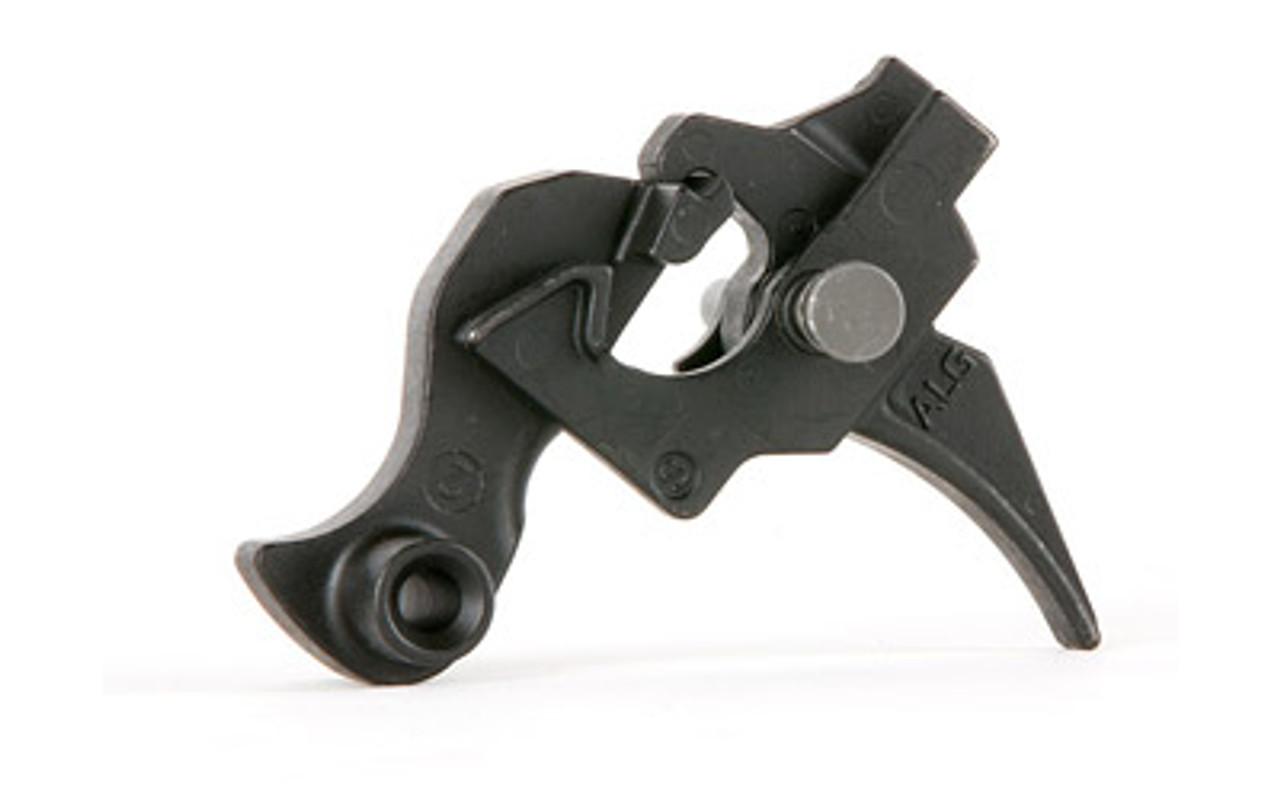 ALG Defense AK 47/74 Drop-In Trigger – Part #05-326