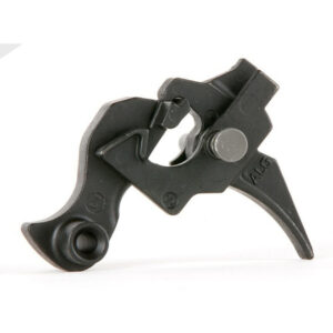 ALG Defense AK Trigger – Ultimate, 6 lb Pull, Fits AK-47