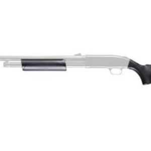 ATI Adjustable HUNTING STOCK, FOREND AHS0100