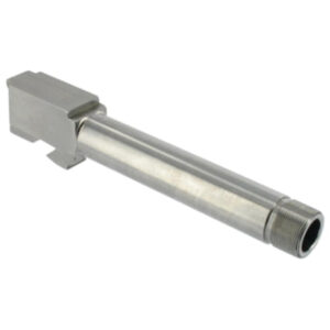 AWC GLOCK 30 37/64X24 .60 SS