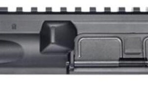 Aero Precision AR-15 Assembled Upper Receiver