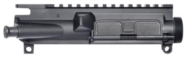 Aero Precision AR-15 Assembled Upper Receiver