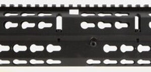 Aim Sports Russian AK Rifle Long KeyMod Handguard – 6061-T6 Aluminum
