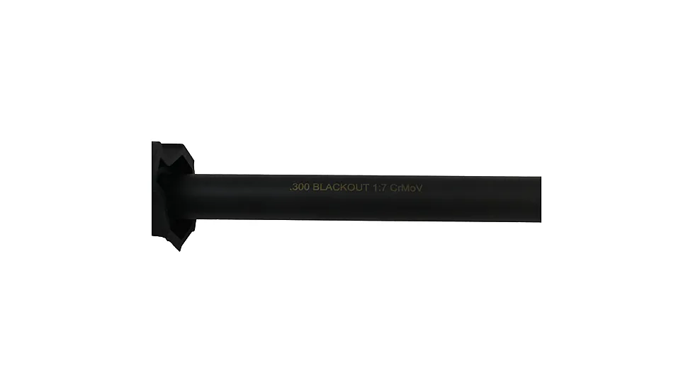Anderson Complete Upper, 5.56/.223, 16 Barrel, A2 Hand Guard, M16 BCG - Image 2