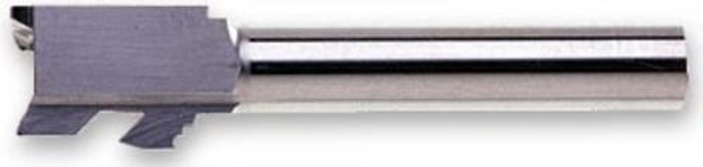 BAR-STO SPG XD 9MM SS 1/2X28