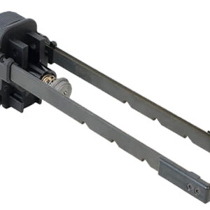 B&T Telescopic Brace Adapter – Fits APC223/APC300, Compact Folding Design