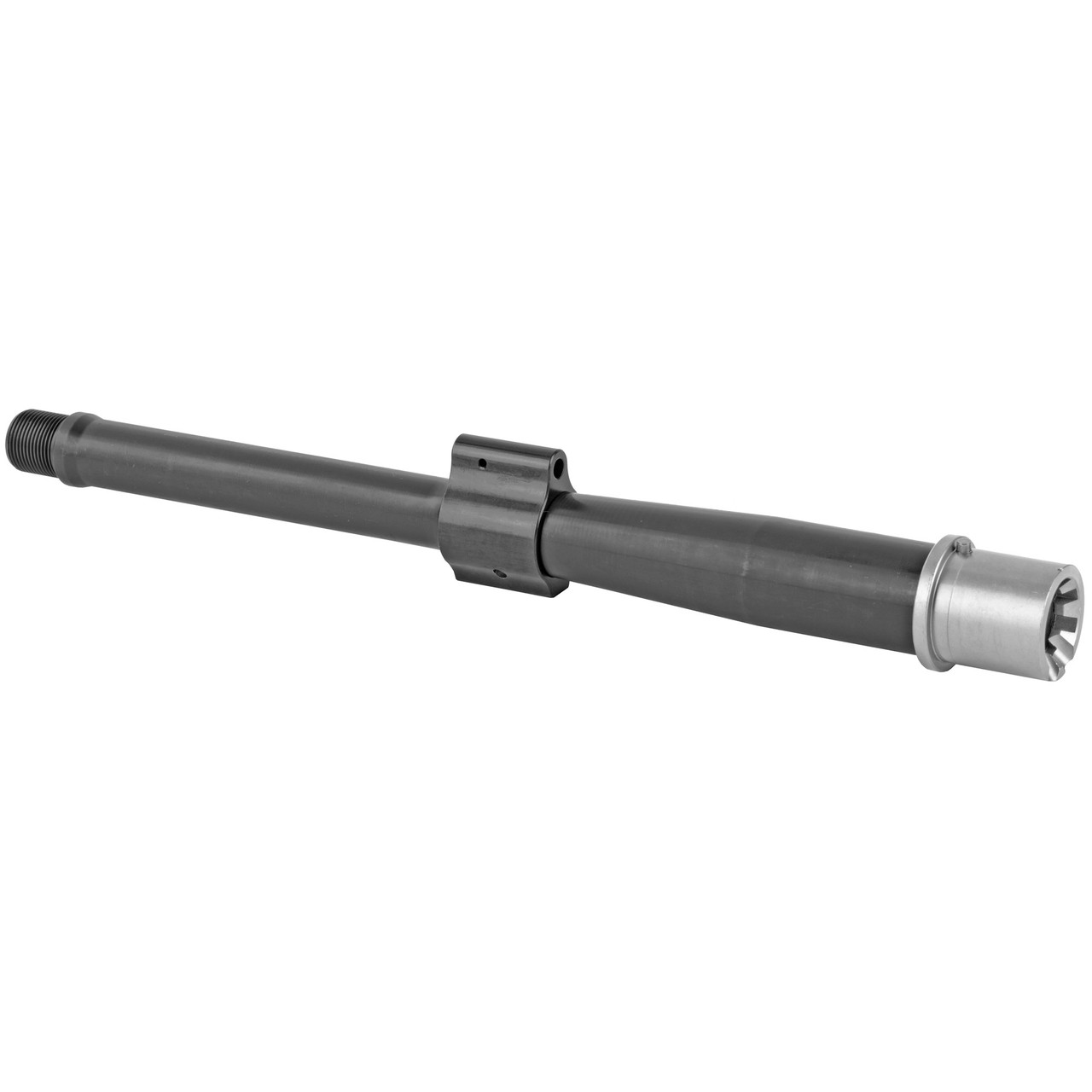 Ballistic 300 Blackout Barrel 10.3 Threaded, Fits AR-15