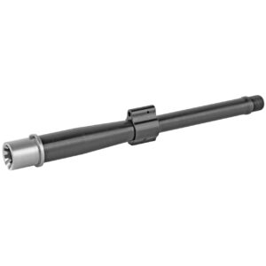 Ballistic 300 Blackout Barrel 10.3 Threaded, Fits AR-15