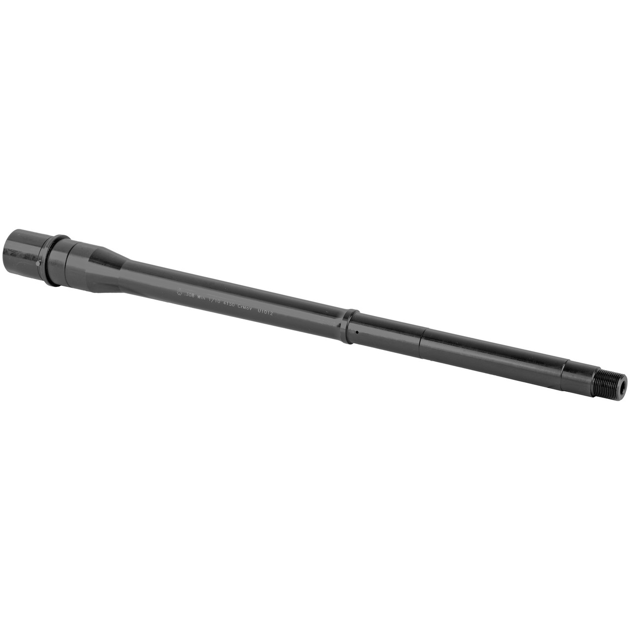 Ballistic 308 Winchester 7.62x51mm Barrel 16 , For AR-10