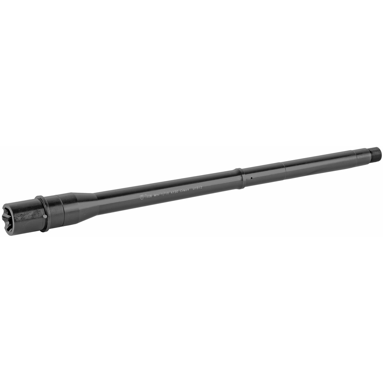 Ballistic 308 Winchester 7.62x51mm Barrel 16 , For AR-10