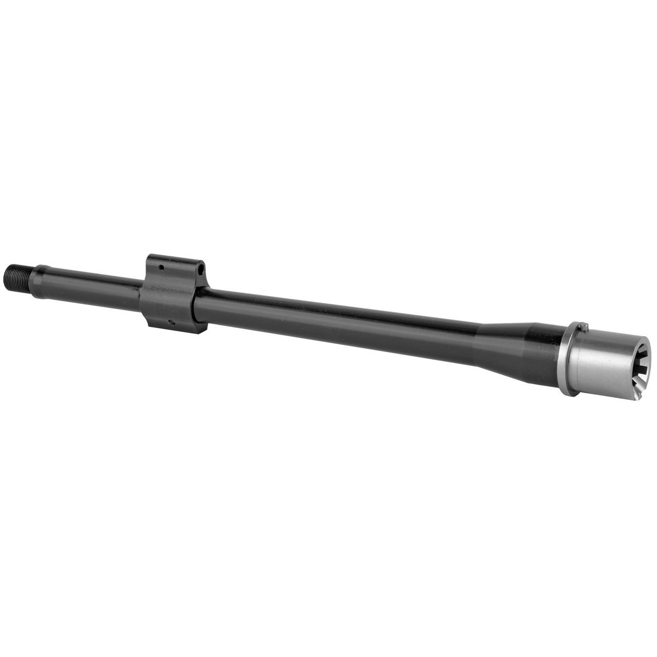 Ballistic 5.56x45mm Barrel, 11.3 For AR-15